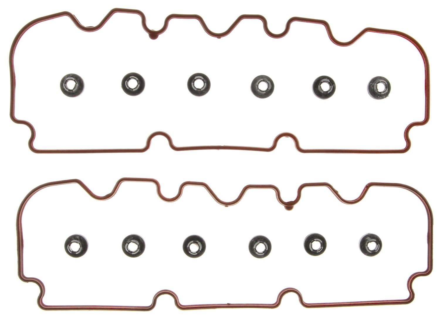 Engine Valve Cover Gasket Set