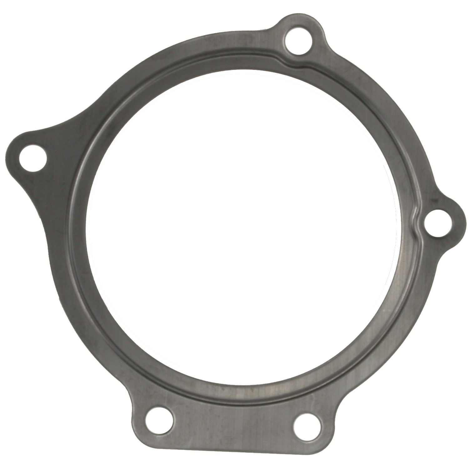 2002-2009 Buick Rainier Engine Water Pump Gasket Victor Gaskets