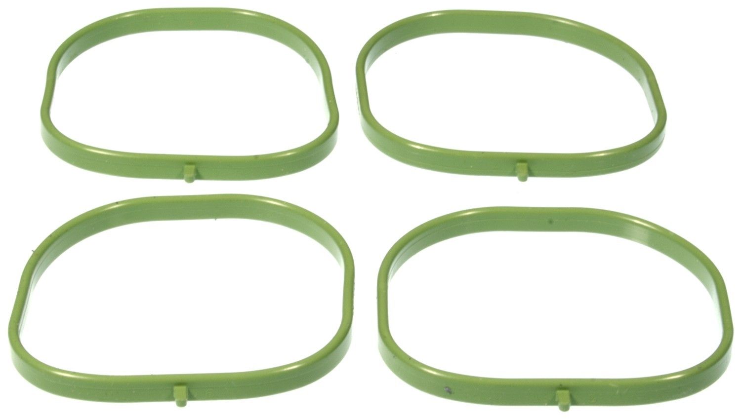 2013, 2012, 2011, 2010 Mazda 3 Engine Intake Manifold Gasket Set