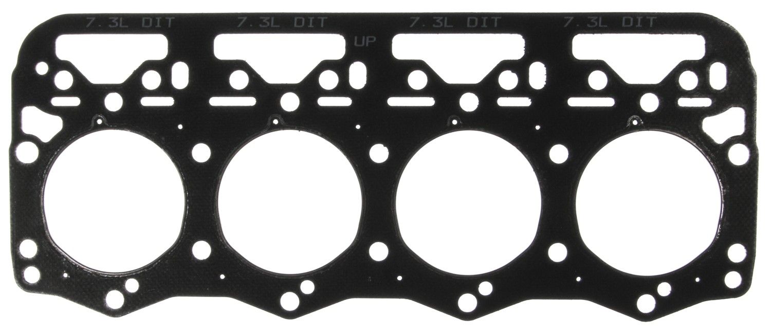 2003, 2002, 2001, 2000 Ford Excursion Club Wagon Engine Cylinder Head Gasket