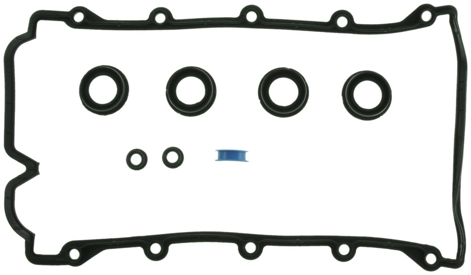 2003, 2002, 2001 Audi S8 Quattro Engine Valve Cover Gasket Set