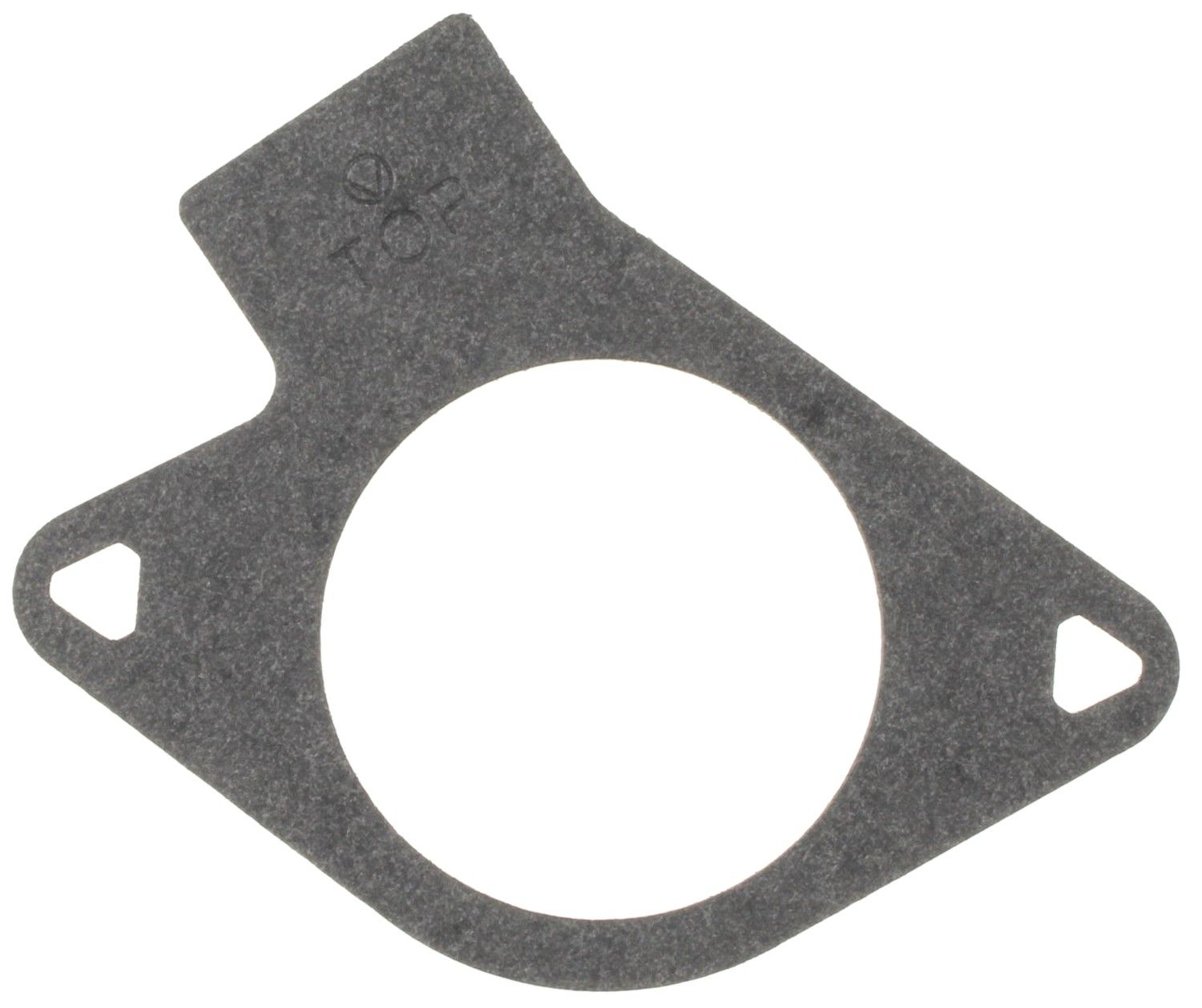 1999, 1998, 1997 Chevrolet Venture Fuel Injection Throttle Body Mounting Gasket