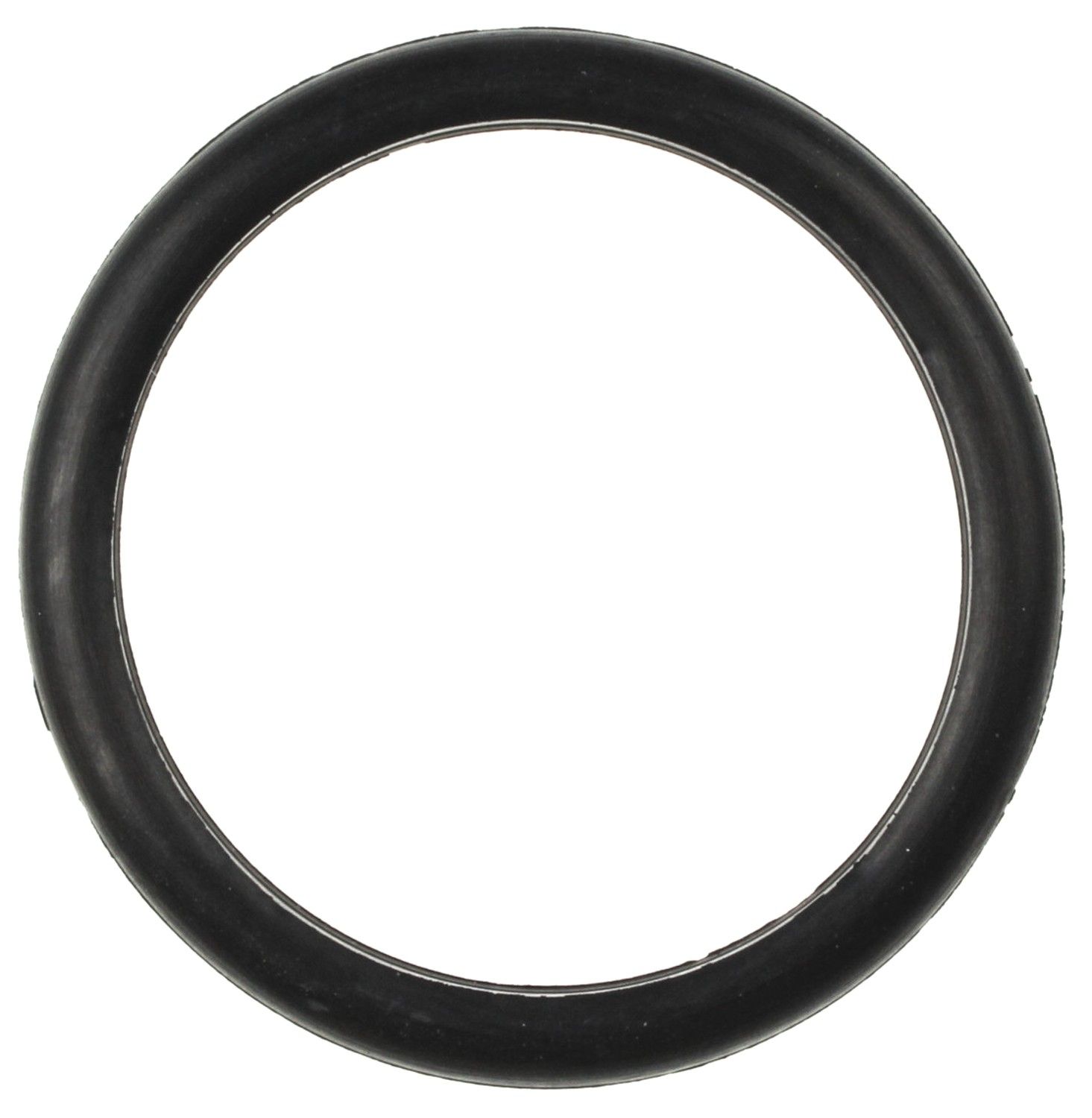 2000, 1999, 1998, 1997, 1996, 1995, 1994, 1993, 1992, 1991 Ford Explorer Engine Coolant Thermostat Gasket