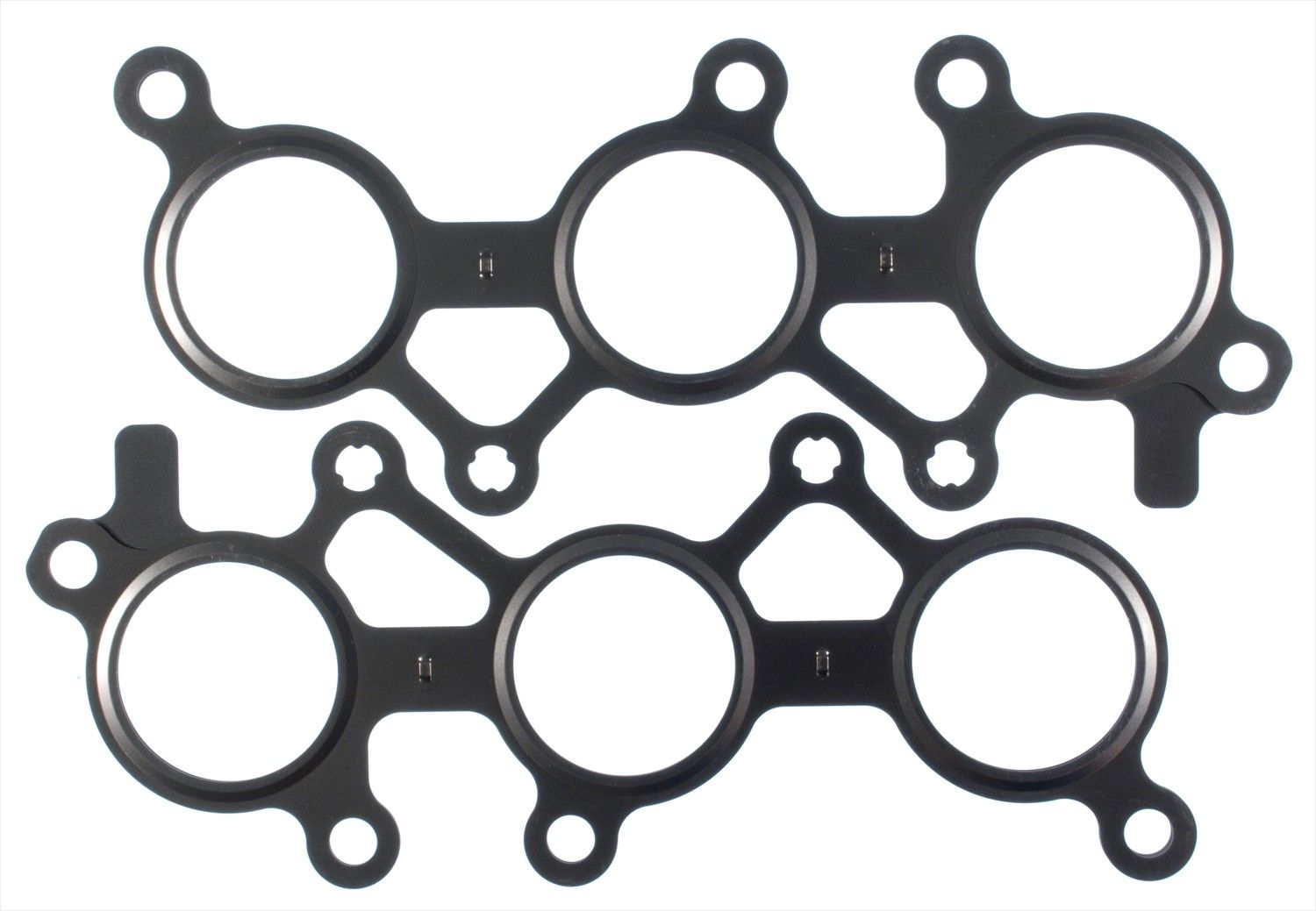 2015, 2014, 2013, 2012, 2011, 2010, 2009, 2008, 2007 Lexus GS350 Exhaust Manifold Gasket Set