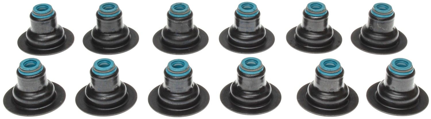 2009, 2008, 2007, 2006, 2005 Chevrolet Equinox Engine Valve Stem Oil Seal Set