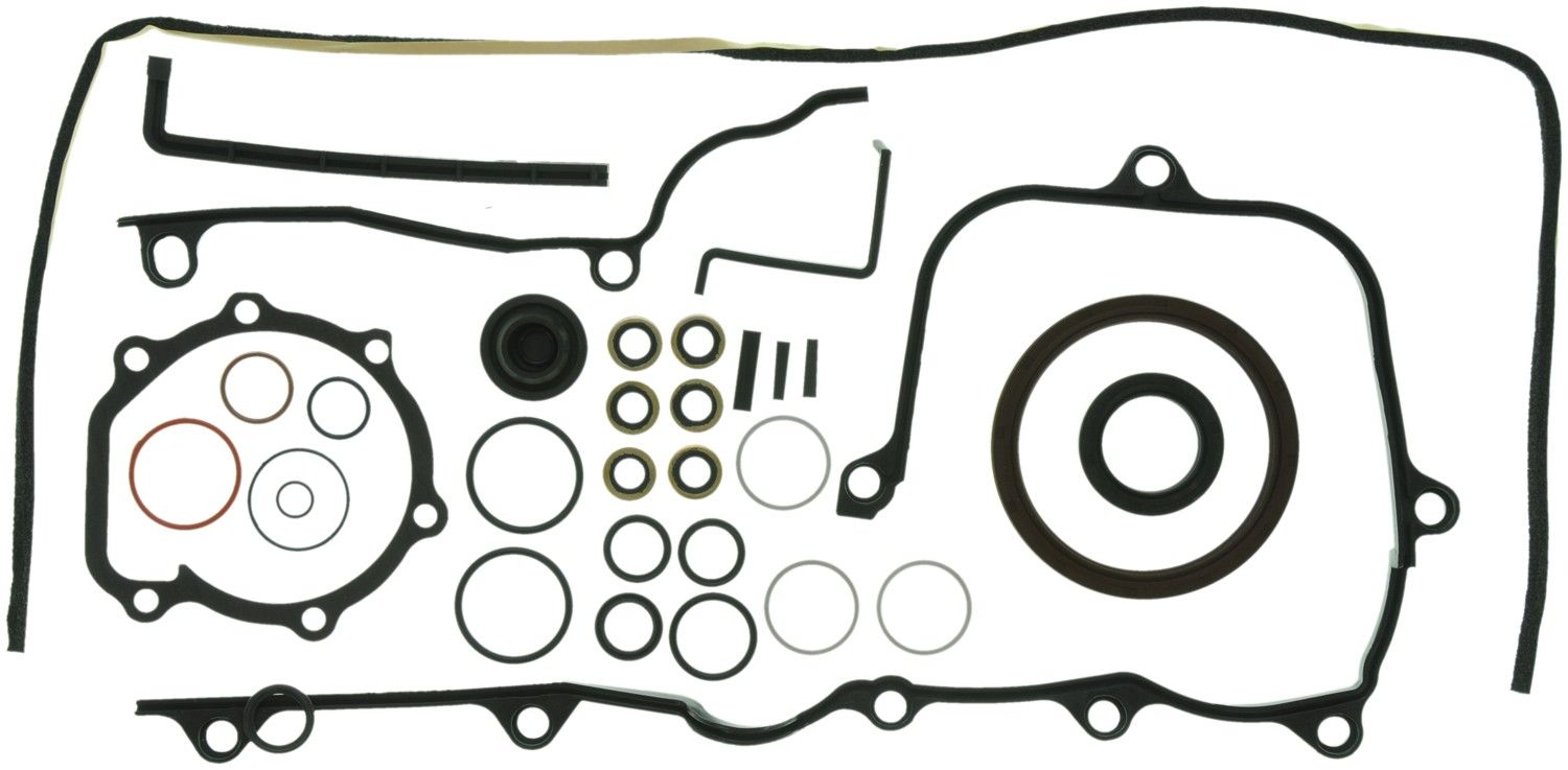 2012, 2011, 2010, 2009, 2008, 2007, 2006, 2005, 2004, 2003, 2002, 2001, 2000 Subaru Outback Engine Conversion Gasket Set