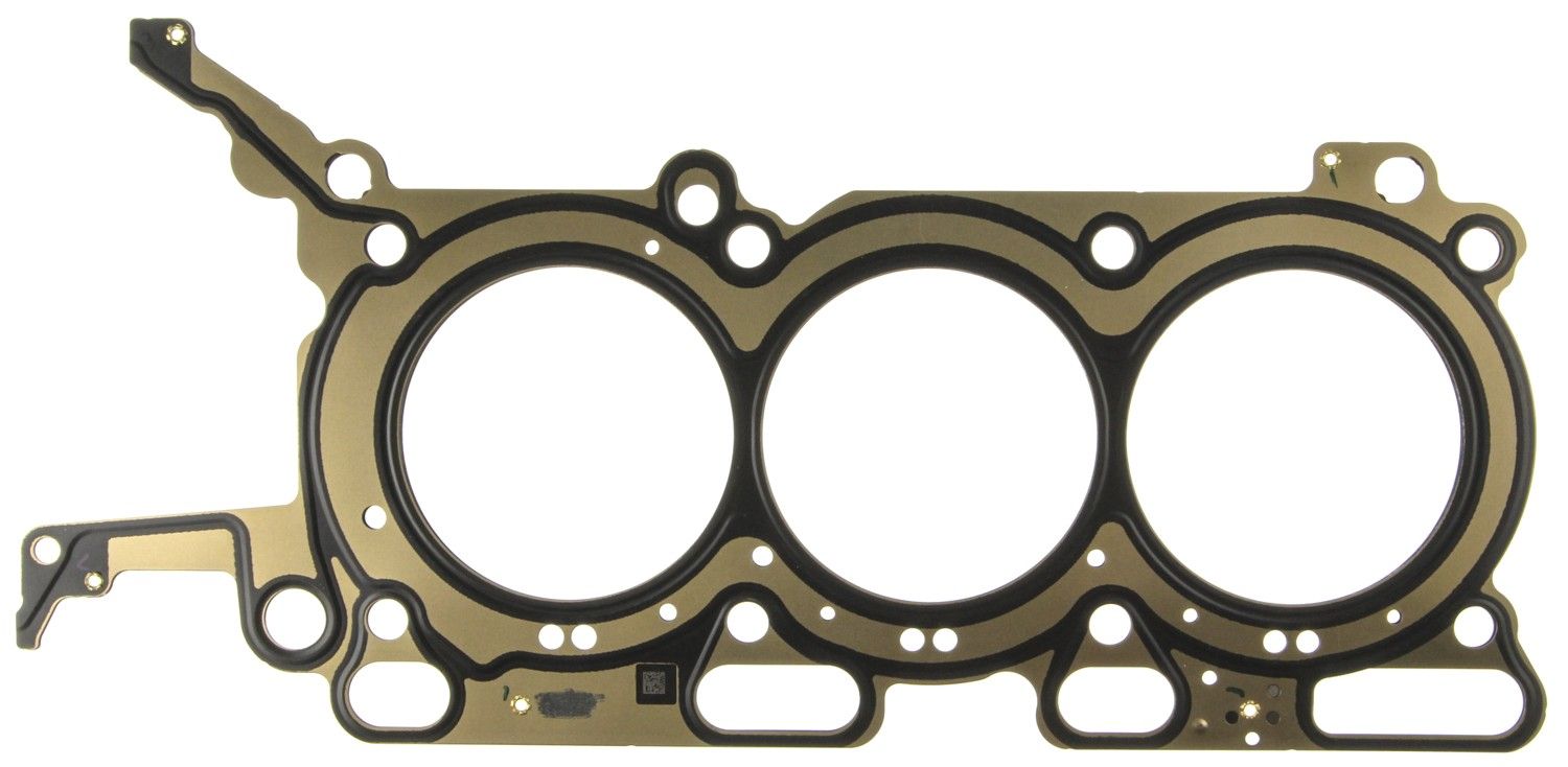 2019, 2018, 2017, 2016, 2015, 2014, 2013 Ford Police Interceptor Utility Engine Cylinder Head Gasket