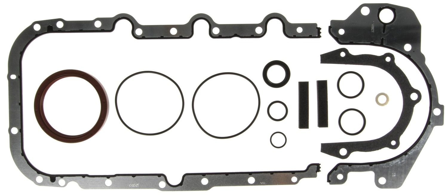 2004, 2003, 2002, 2001, 2000, 1999, 1998 Dodge Intrepid Engine Conversion Gasket Set