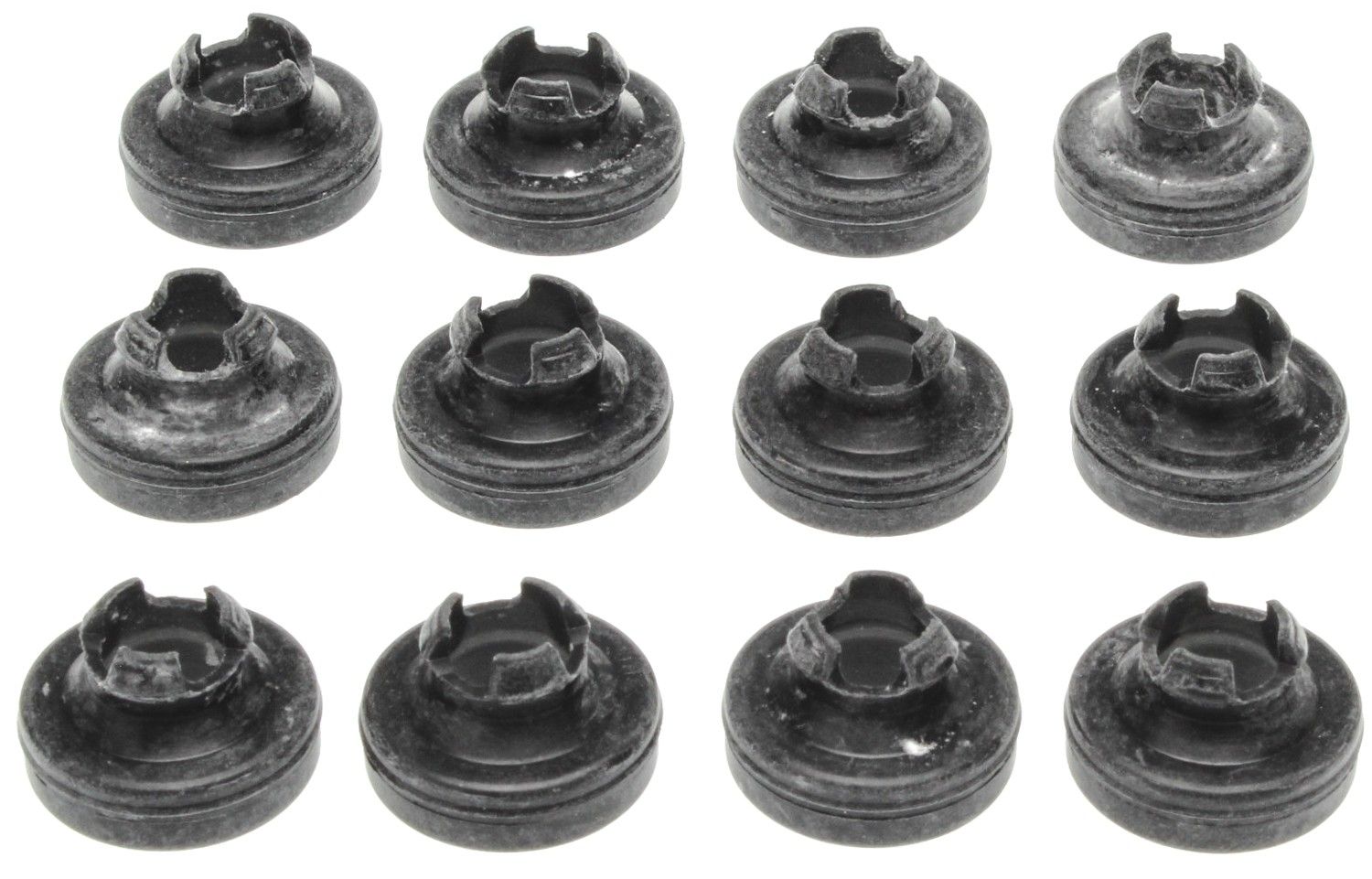 Engine Valve Cover Grommet Set