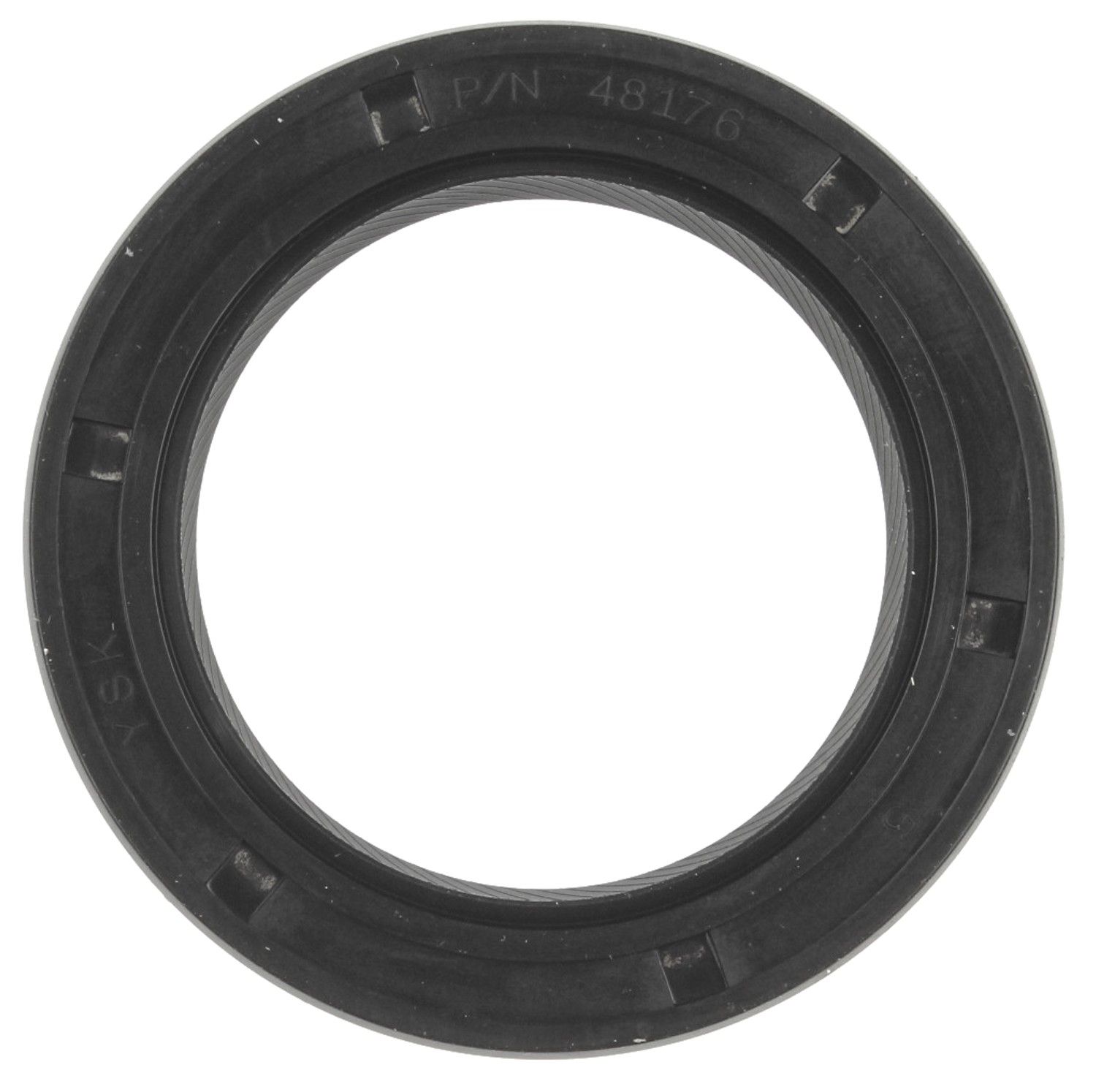 2002, 2001, 2000, 1999, 1998, 1997, 1996, 1995 Pontiac Sunfire Engine Timing Cover Seal