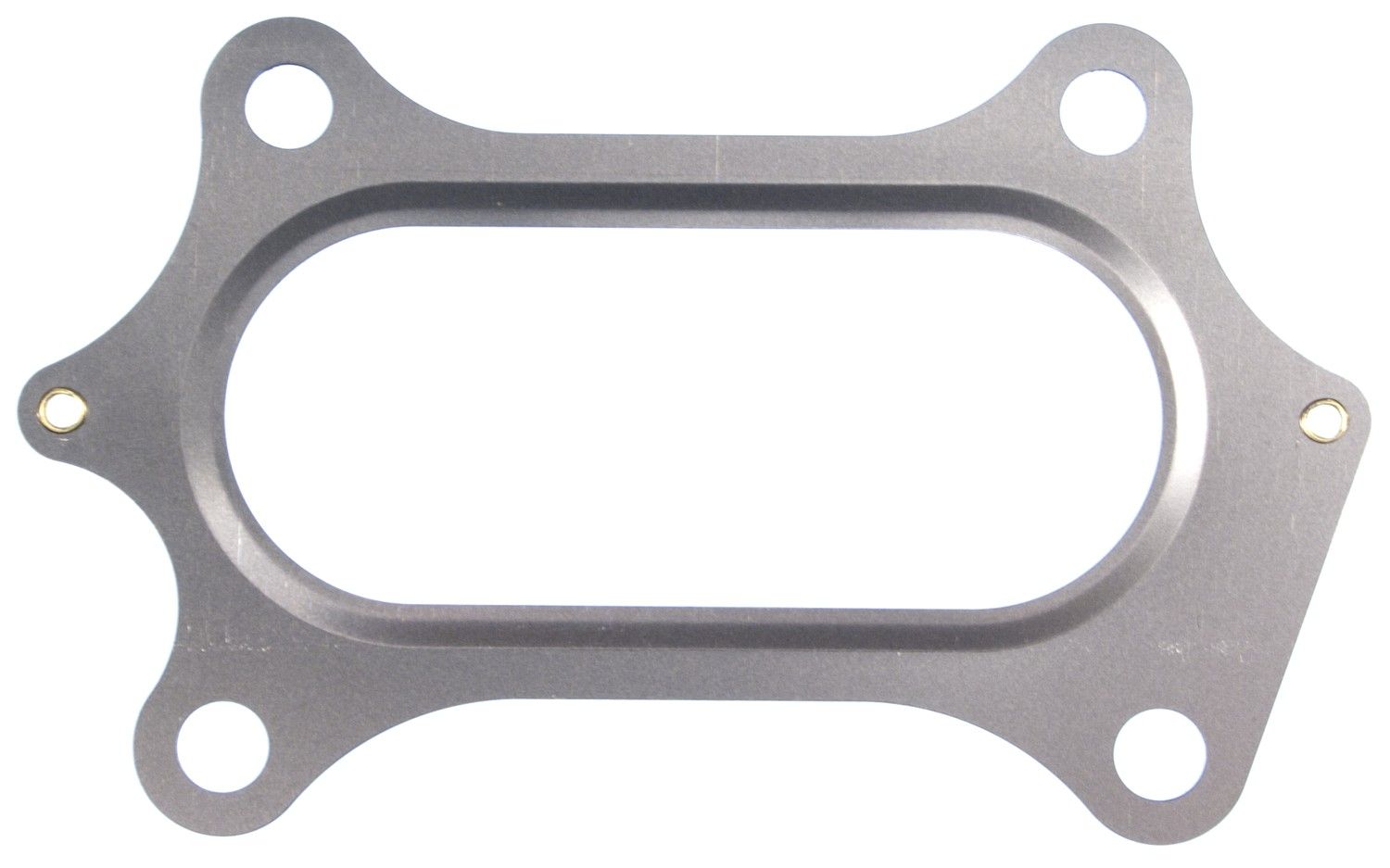 2014, 2013, 2012, 2011, 2010 Honda Insight Exhaust Manifold Gasket