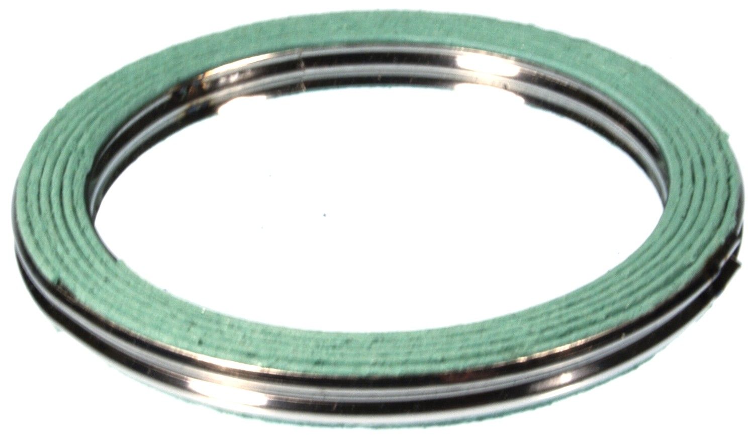 2008, 2007, 2006, 2005, 2004, 2003 Mazda 6 Catalytic Converter Gasket