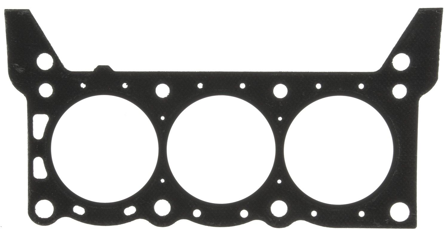 1996 Ford Mustang Engine Cylinder Head Gasket