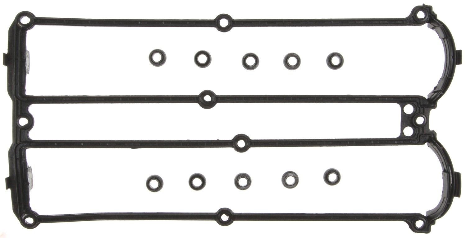 2000 Ford Focus Engine Valve Cover Gasket Set