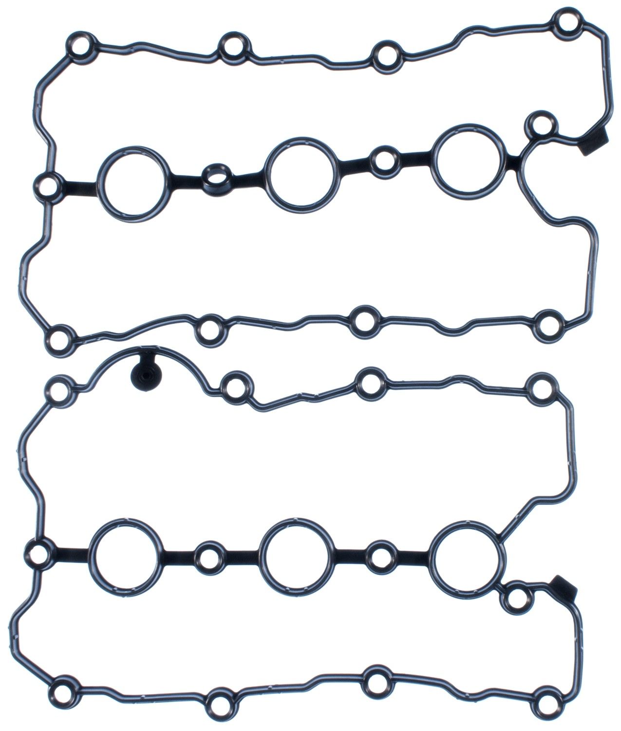 Engine Valve Cover Gasket Set