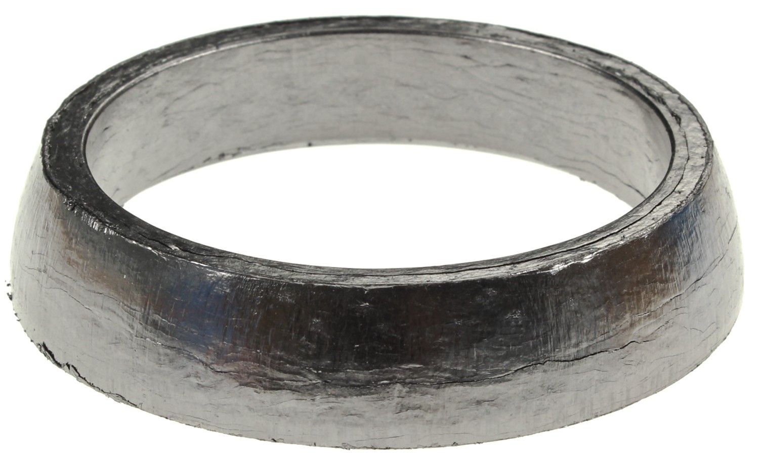 1984 Jeep Cherokee Exhaust Pipe Flange Gasket