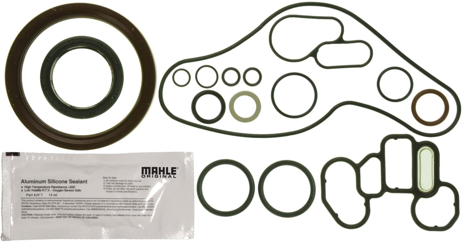 2004, 2003 Honda Pilot Engine Conversion Gasket Set