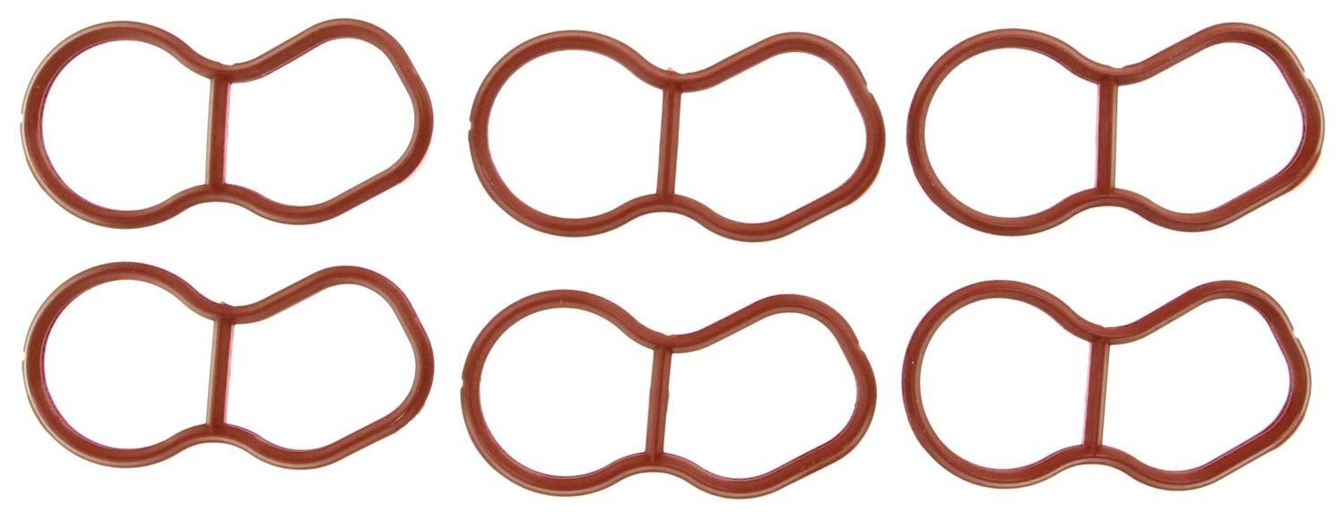 1998, 1997, 1996 Ford Windstar Fuel Injection Plenum Gasket Set
