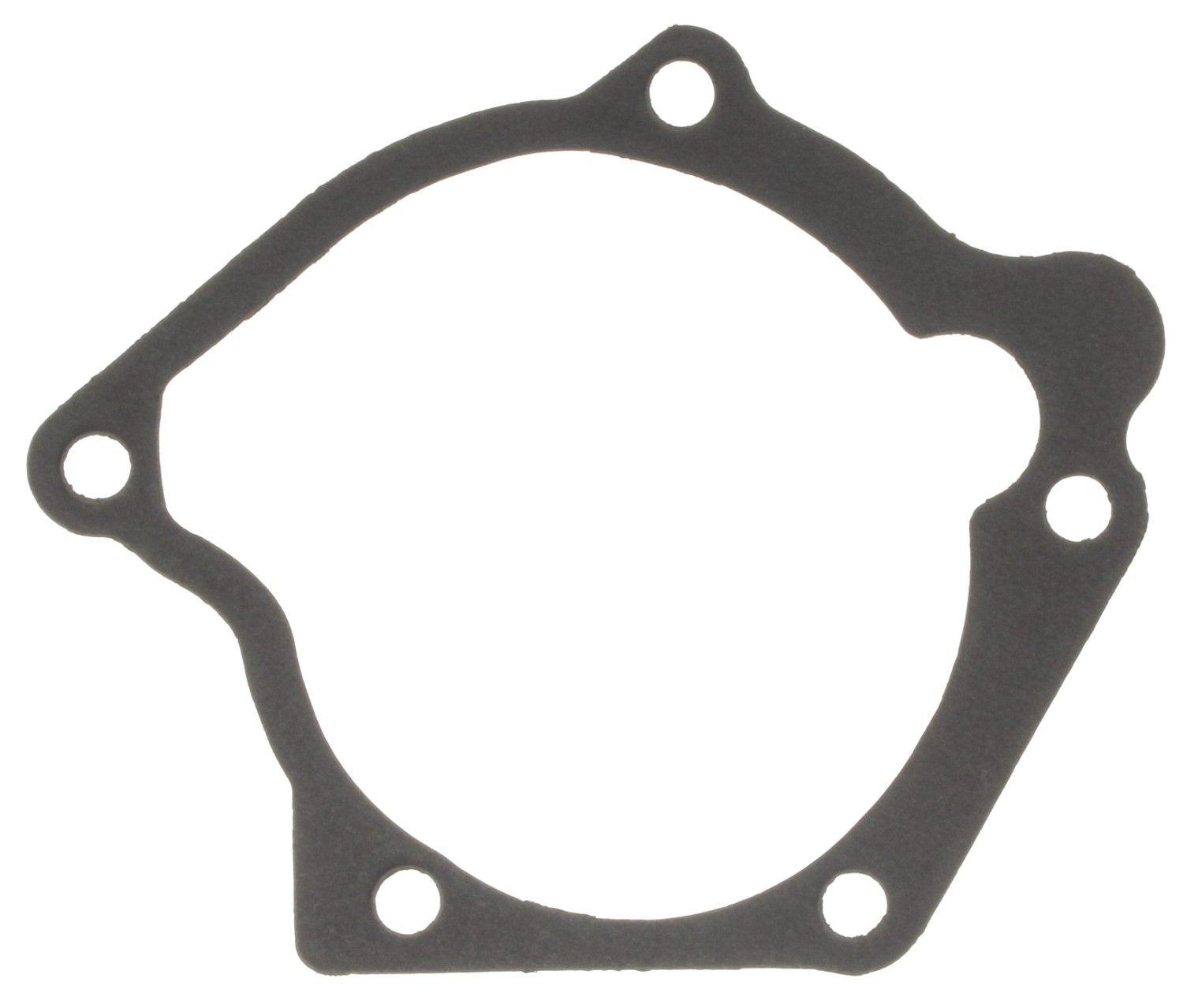 1996, 1995, 1994 Eagle Summit Engine Water Pump Gasket