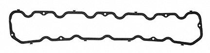 1980, 1979, 1978, 1977, 1976, 1975, 1974 Jeep Cherokee DJ5 Engine Valve Cover Gasket