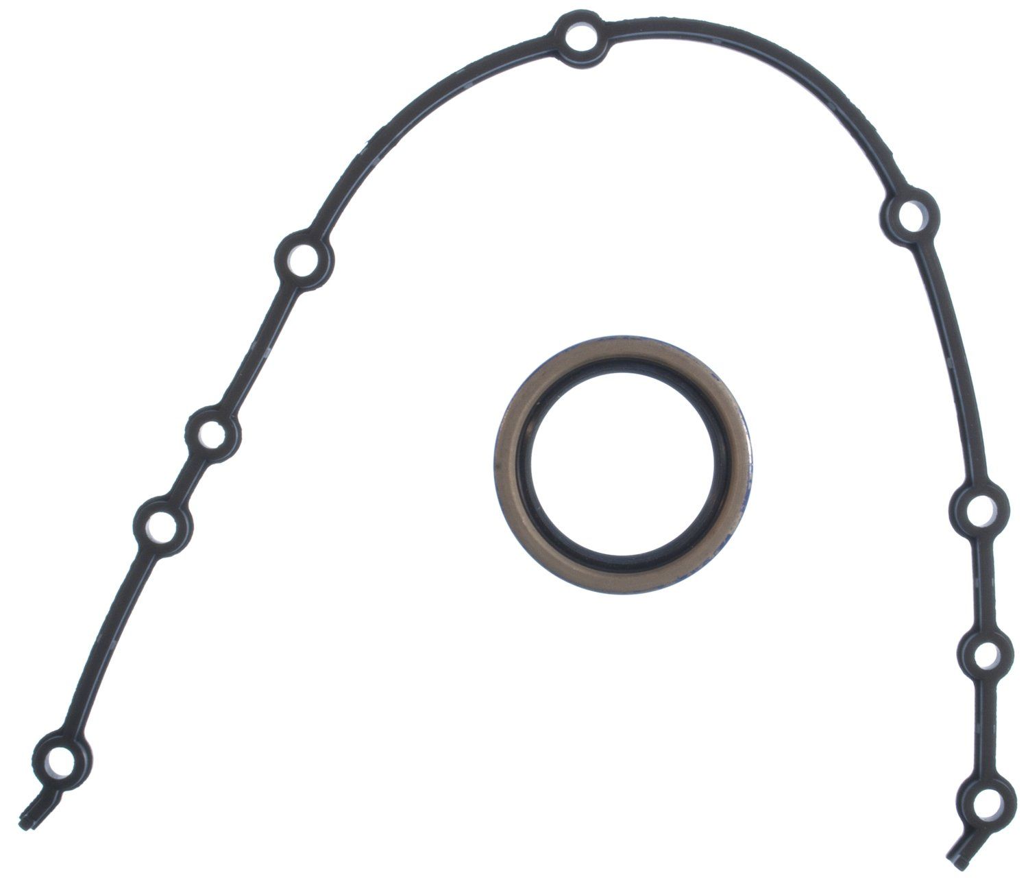 Engine Timing Cover Gasket Set