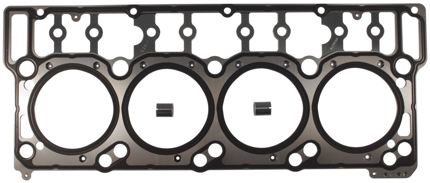 2005 Ford Excursion Club Wagon Engine Cylinder Head Gasket