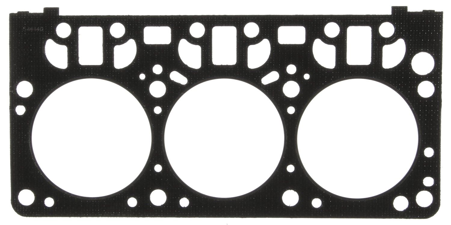 1999, 1998 Dodge Durango Engine Cylinder Head Gasket