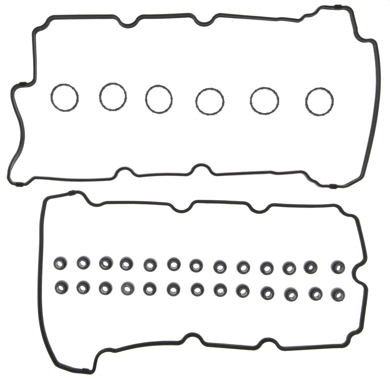 2008, 2007, 2006 Ford Escape Engine Valve Cover Gasket Set
