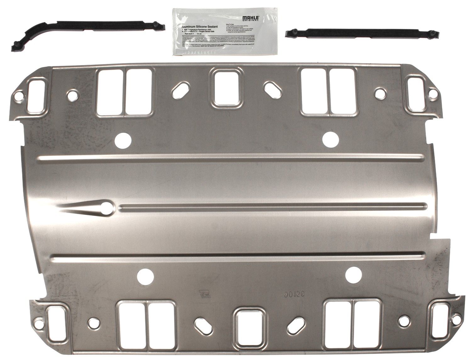 1983, 1982, 1981, 1980, 1979, 1978, 1977, 1976, 1975, 1974 Jeep Cherokee Ambassador Engine Intake Manifold Gasket Set