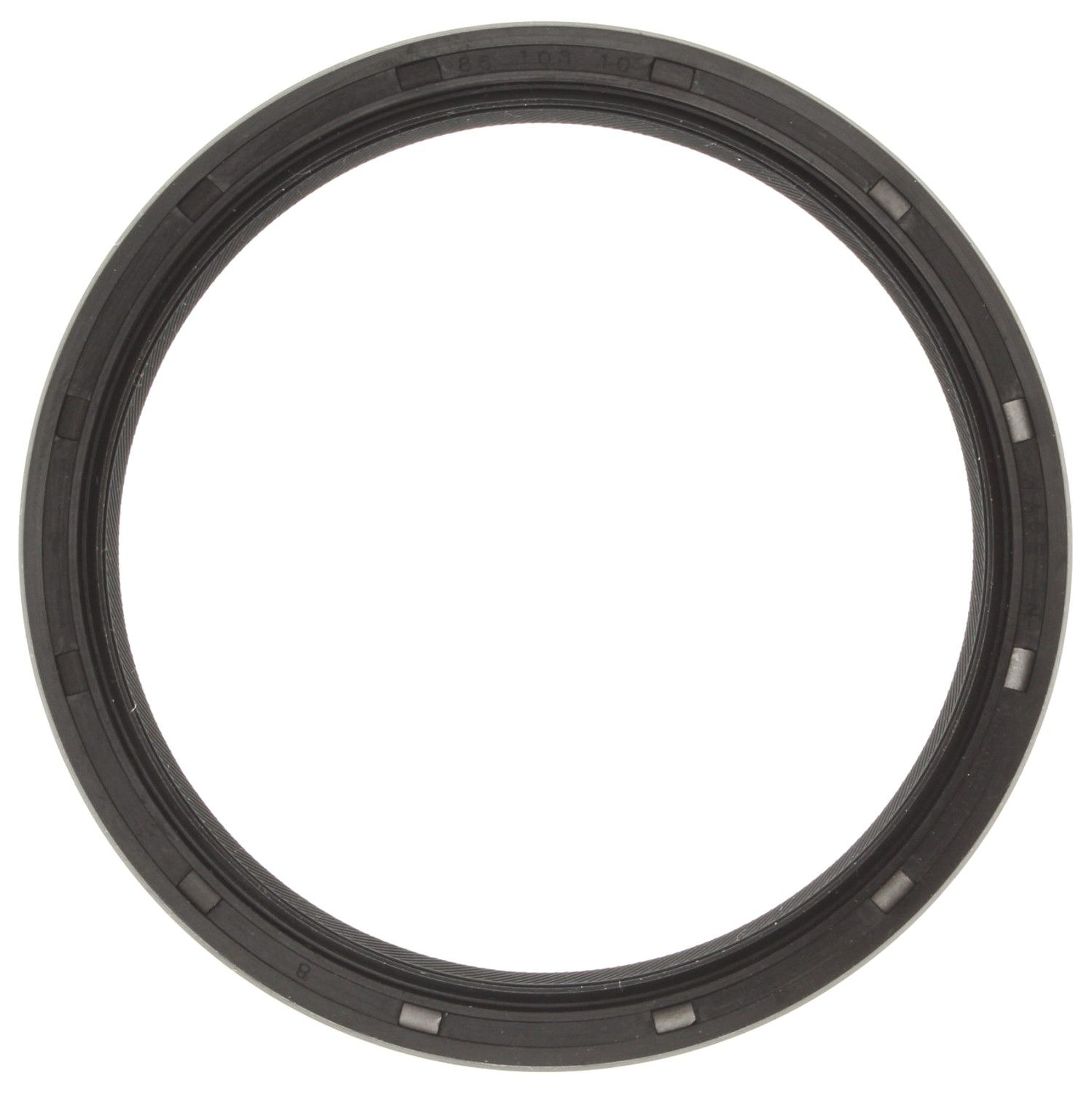 Engine Crankshaft Seal