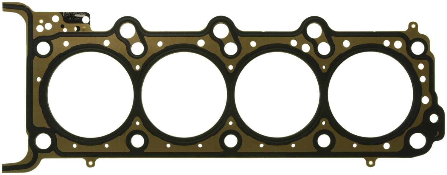 2005, 2004, 2003 Lincoln Aviator Engine Cylinder Head Gasket