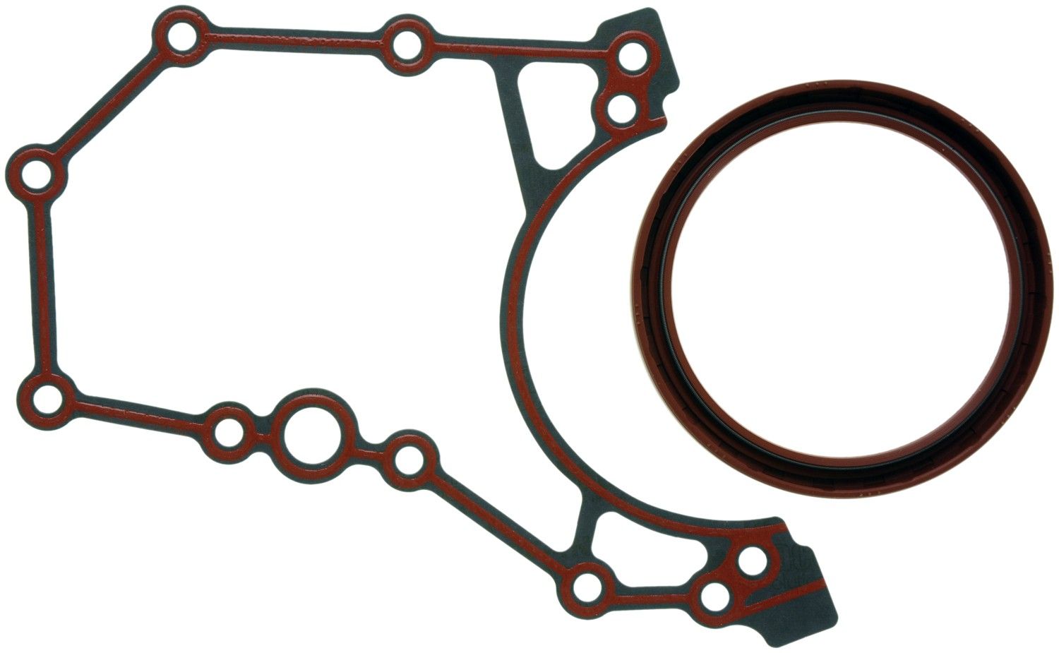 1995, 1994, 1993, 1992, 1991, 1990 Ford Taurus Engine Main Bearing Gasket Set