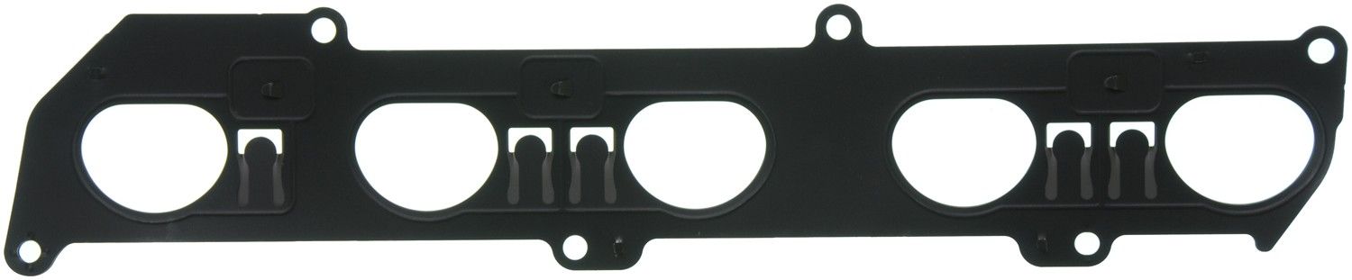 2011, 2010, 2009, 2008, 2007, 2006, 2005, 2004 Volvo S40 Engine Intake Manifold Gasket