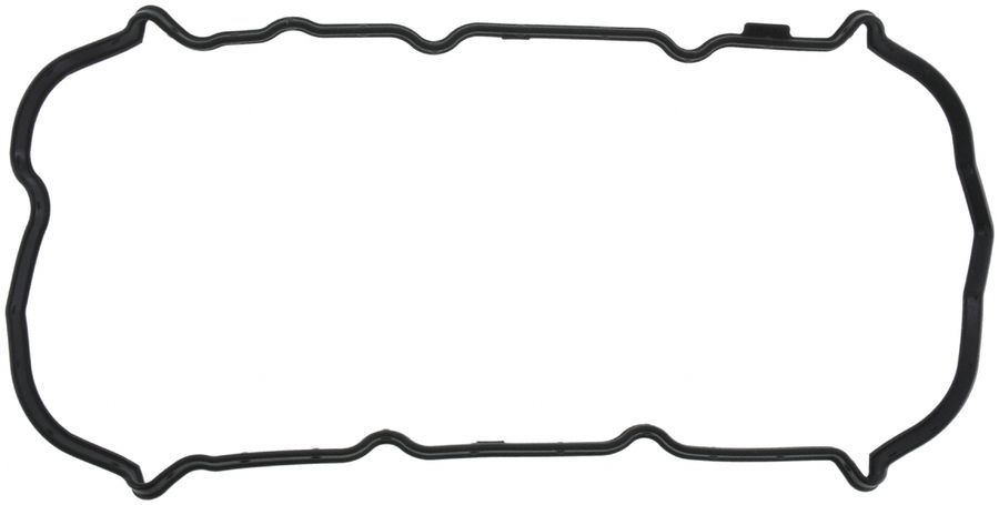2020, 2019, 2018, 2017, 2016, 2015, 2014, 2013, 2012, 2011, 2010, 2009 Nissan GT-R Engine Valve Cover Gasket