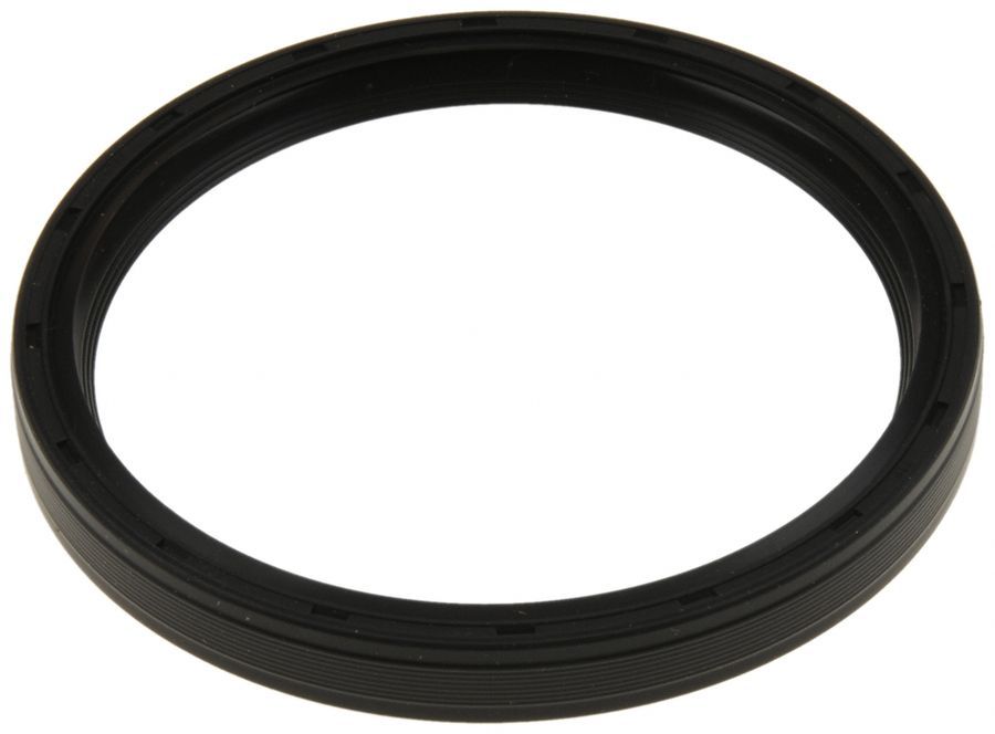 2017, 2016, 2015, 2014, 2013, 2012, 2011, 2010 Chevrolet Equinox Engine Main Bearing Gasket Set
