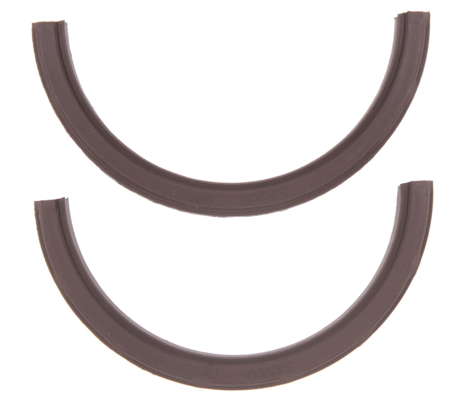 1991, 1990, 1989, 1988, 1987, 1986, 1985, 1984, 1983, 1982 GMC Jimmy Engine Main Bearing Gasket Set