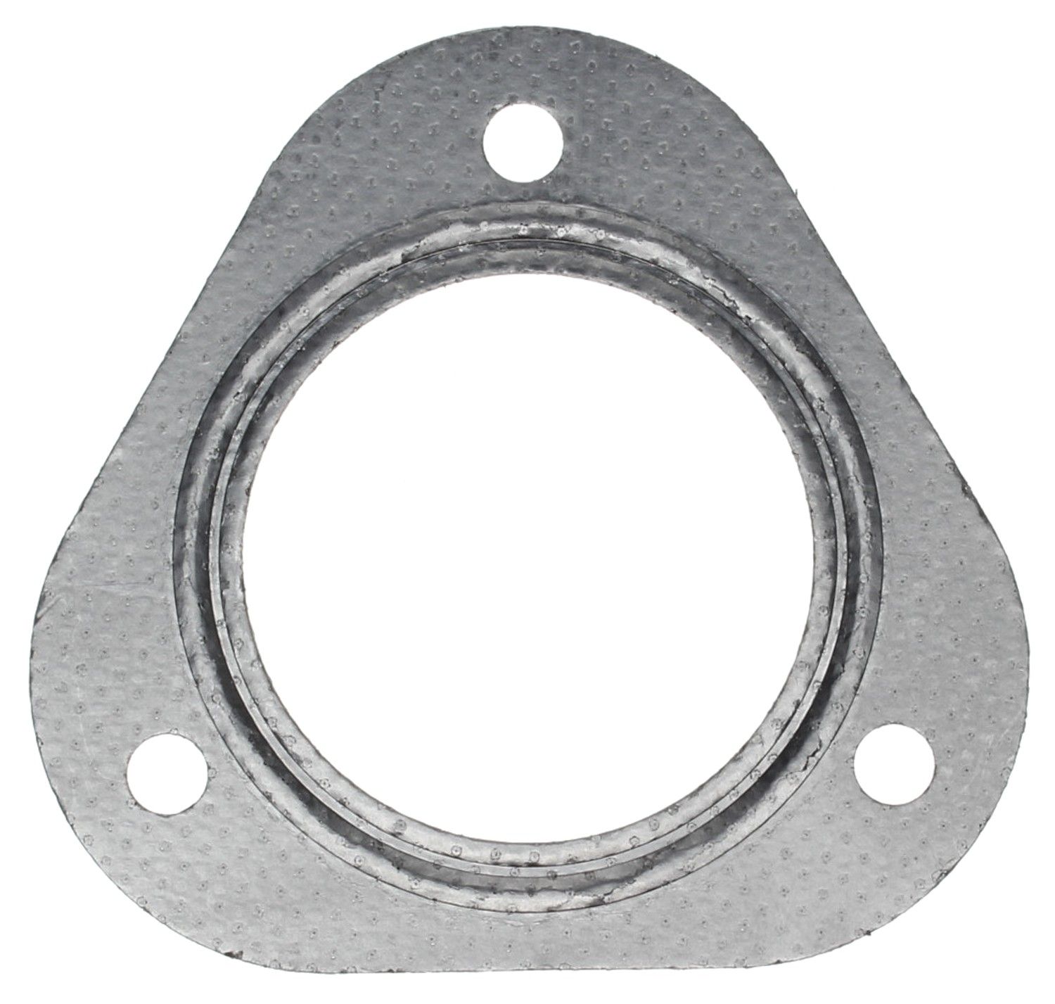 2005, 2004, 2003, 2002, 2001, 2000 Ford Excursion Club Wagon Catalytic Converter Gasket