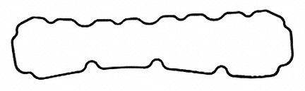 1996, 1995, 1994, 1993, 1992, 1991 Jeep Cherokee Engine Valve Cover Gasket