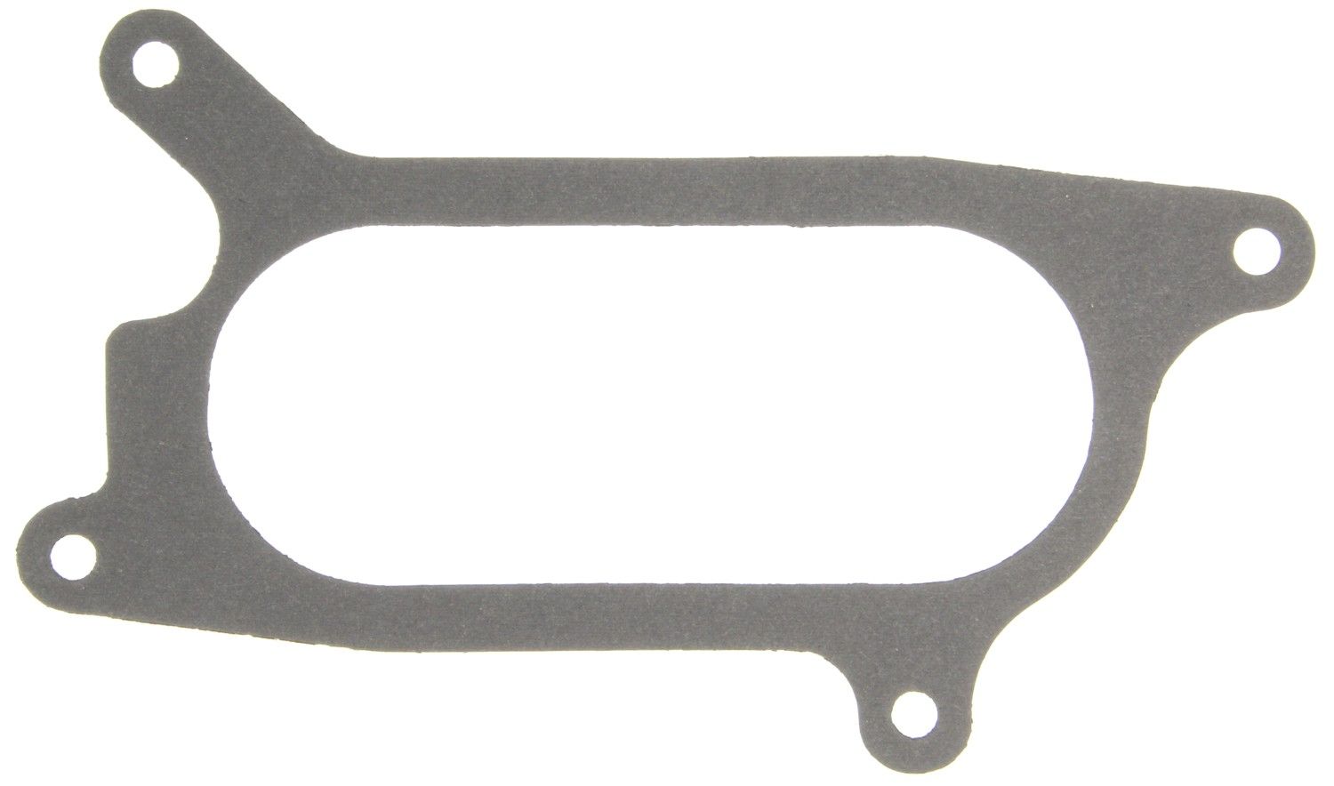 2003, 2002, 2001, 2000 Ford Excursion Club Wagon Fuel Injection Throttle Body Mounting Gasket