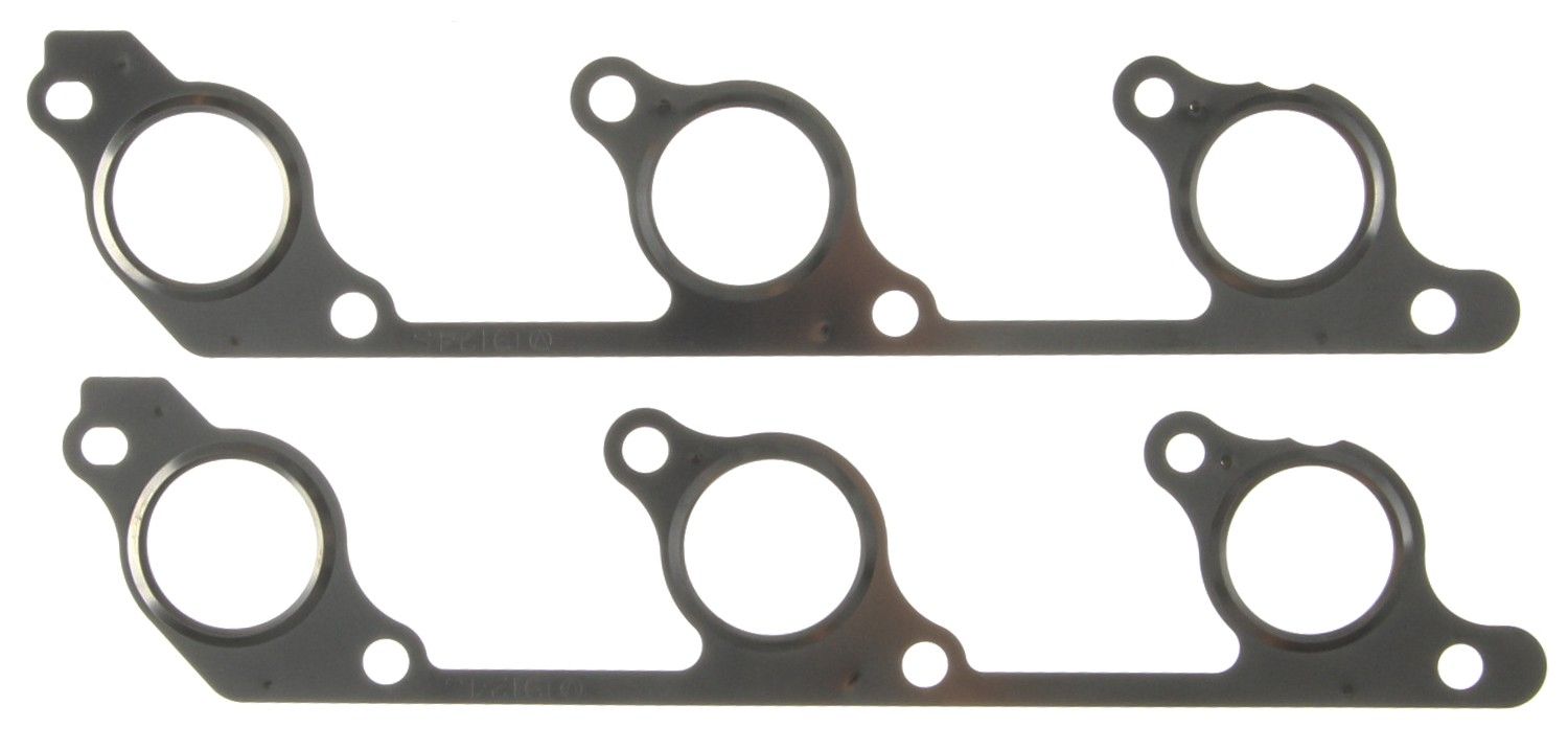 Exhaust Manifold Gasket Set