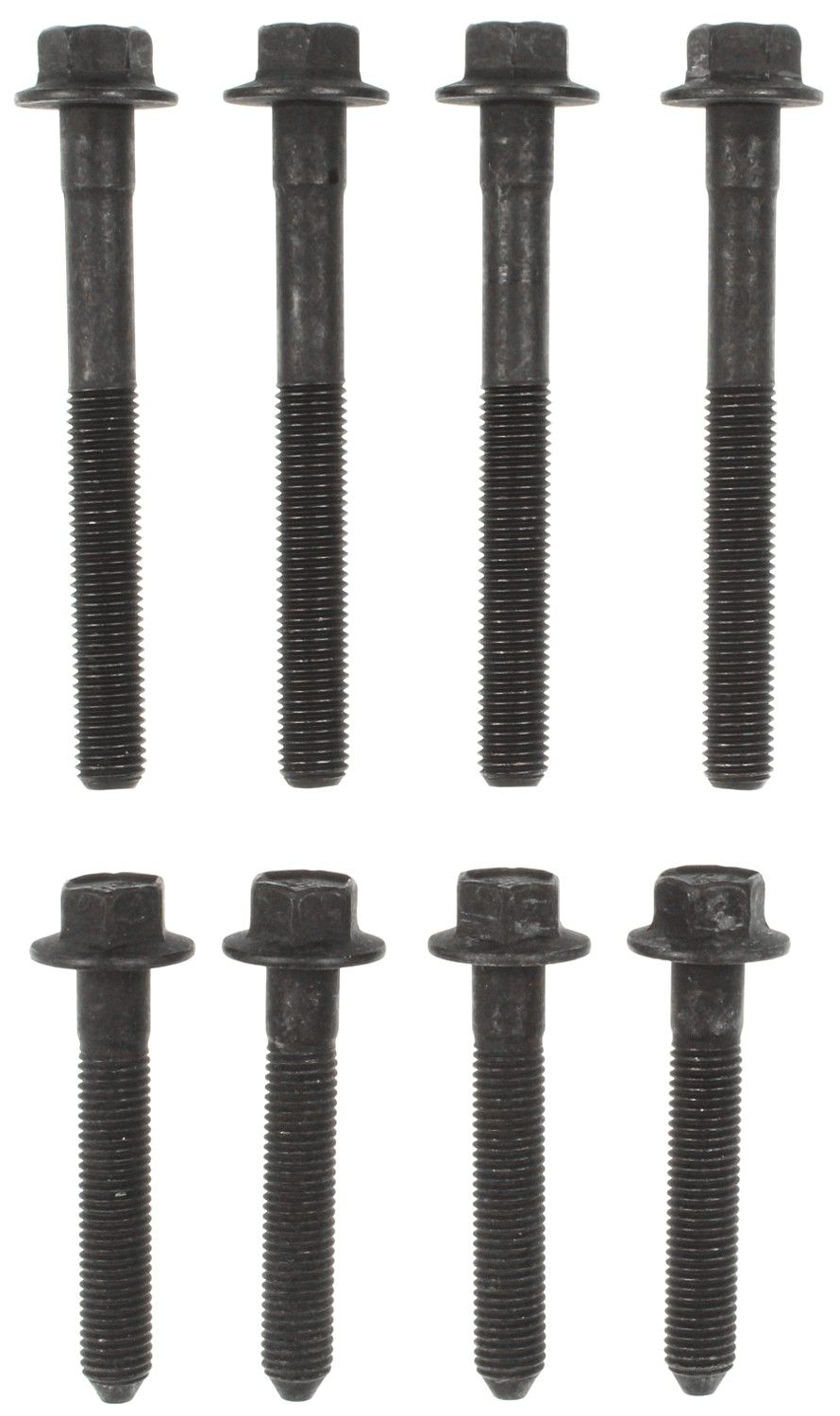 1988 Ford Taurus Engine Cylinder Head Bolt Set