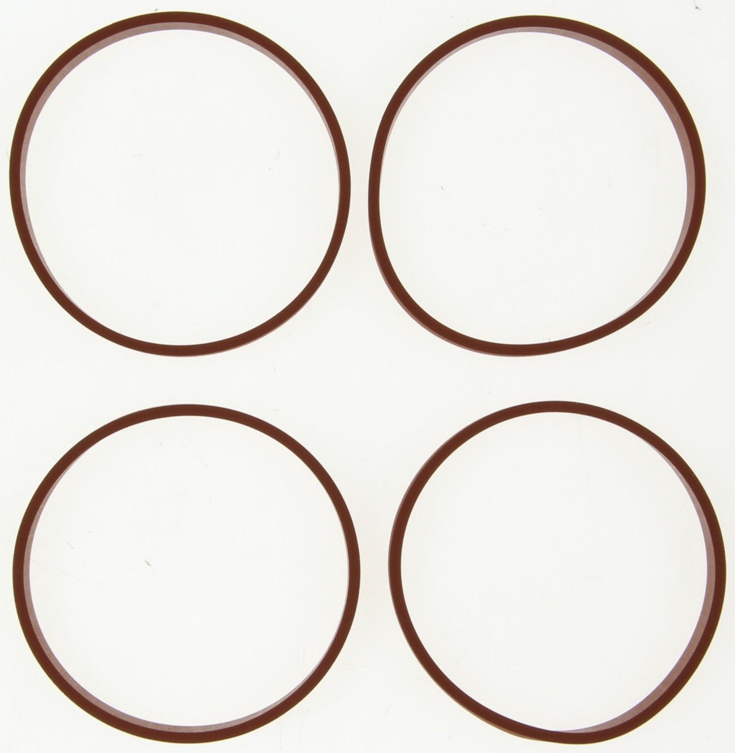 2015, 2014, 2013, 2012, 2011, 2010, 2009, 2008, 2007 Mini Cooper Engine Intake Manifold Gasket Set