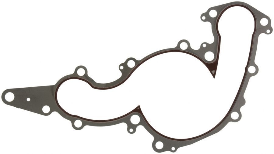 2010, 2009, 2008, 2007, 2006, 2005, 2004, 2003, 2002 Lexus SC430 Engine Water Pump Gasket
