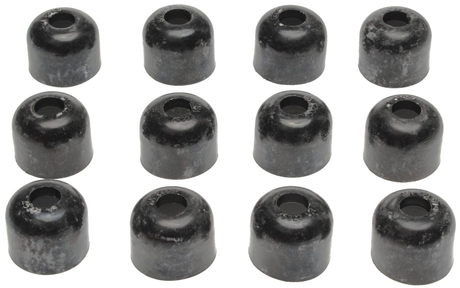 1983, 1982, 1981, 1980, 1979, 1978, 1977, 1976, 1975, 1974 Jeep Cherokee DJ5 Engine Valve Stem Oil Seal Set