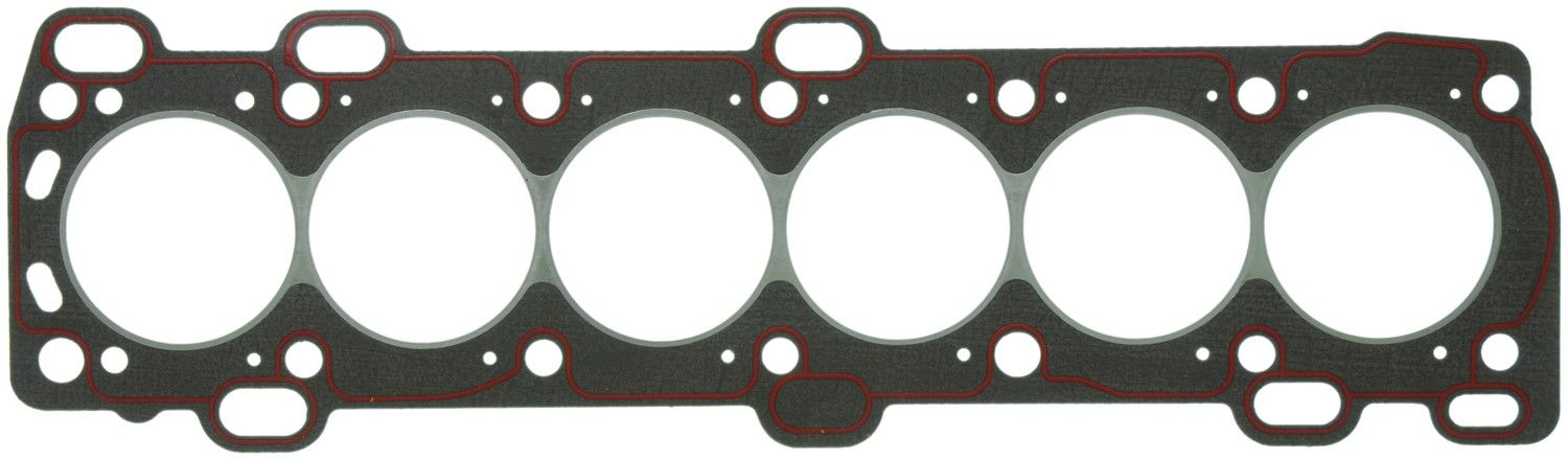 1998, 1997 Volvo S90 Engine Cylinder Head Gasket