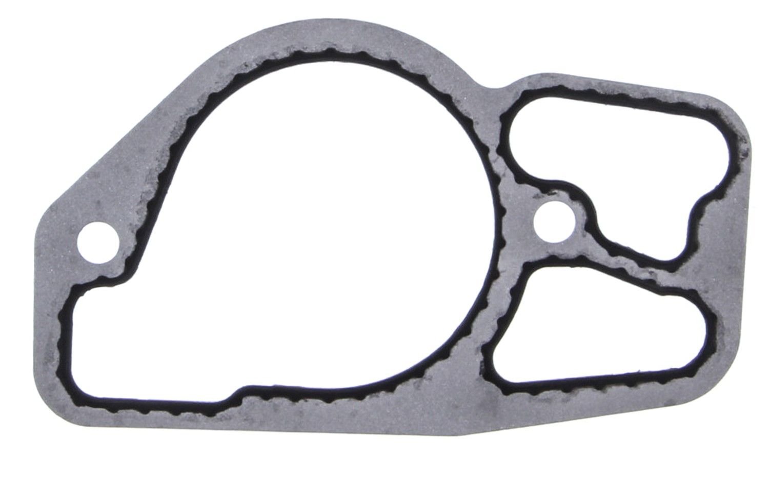 2003, 2002, 2001, 2000 Ford Excursion Club Wagon Engine Oil Pump Gasket