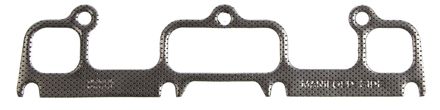 1986, 1985 Chevrolet Astro Concord Exhaust Manifold Gasket