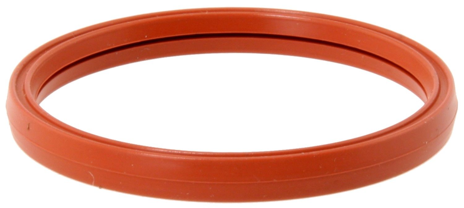 2010, 2009, 2008, 2007, 2006 Jeep Commander Engine Coolant Outlet Gasket
