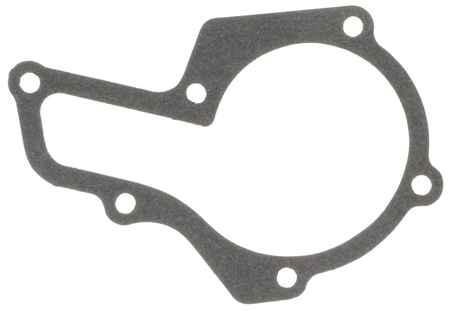 1997, 1996, 1995, 1994, 1993, 1992, 1991, 1990, 1989 Geo Tracker Engine Water Pump Gasket