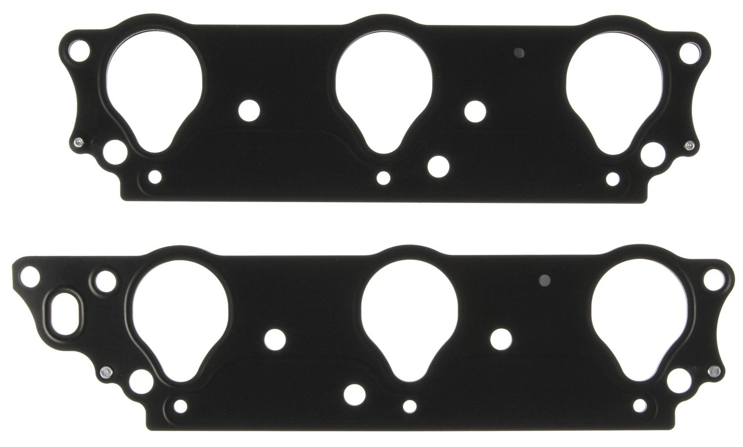 Engine Intake Manifold Gasket Set
